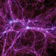 Illustration for article titled Watch the most accurate supercomputer simulation yet of the universe